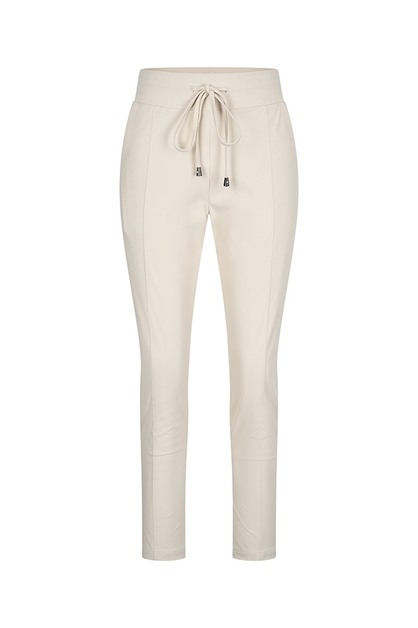 Mi Piace - Skinny Trousers Heavy - Kit