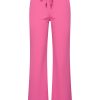 Mi Piace - Broek Straight - Rose