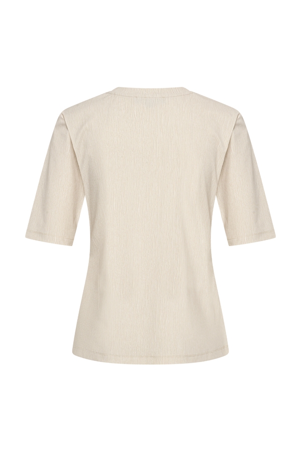 Mi Piace - T Shirt Lace - Kit