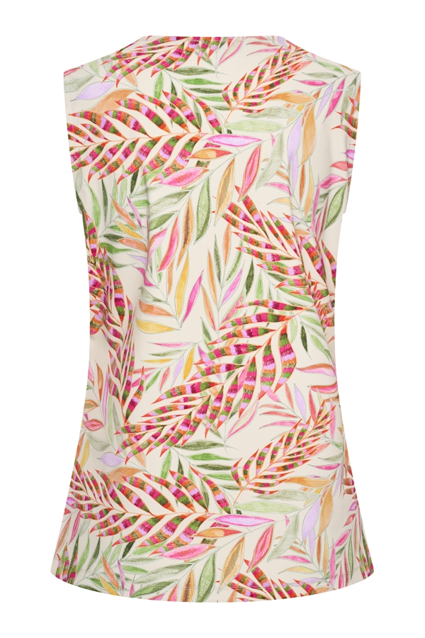 Mi Piace - Top Pencil Branches Print - Kit