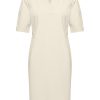 Mi Piace - Polo Dress - Kit