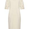 Mi Piace - Polo Dress - Kit