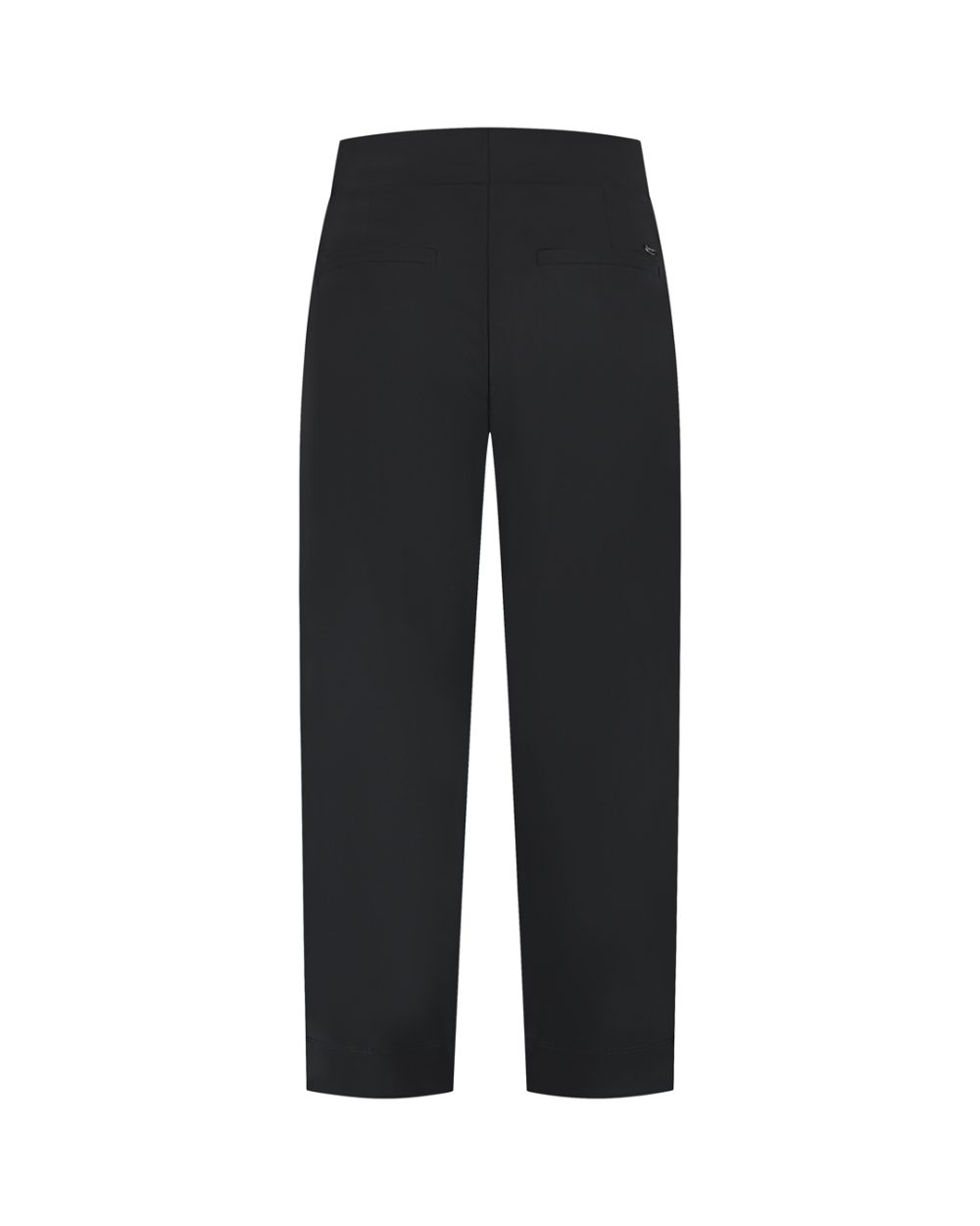 Lady Day - Micky Travel Trousers - Black