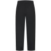 Lady Day - Micky Travel Trousers - Black
