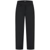 Lady Day - Micky Travel Trousers - Black