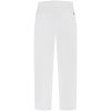 Lady Day - Micky Travel Trousers - White