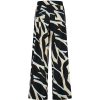 Lady Day - Mille Trousers - Leya print