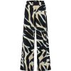 Lady Day - Mille Trousers - Leya print