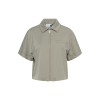 &Co Woman - Peike Travel - Khaki