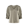 &Co Woman - Kiki - Khaki