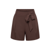 &Co Woman - Liara - Chocolate