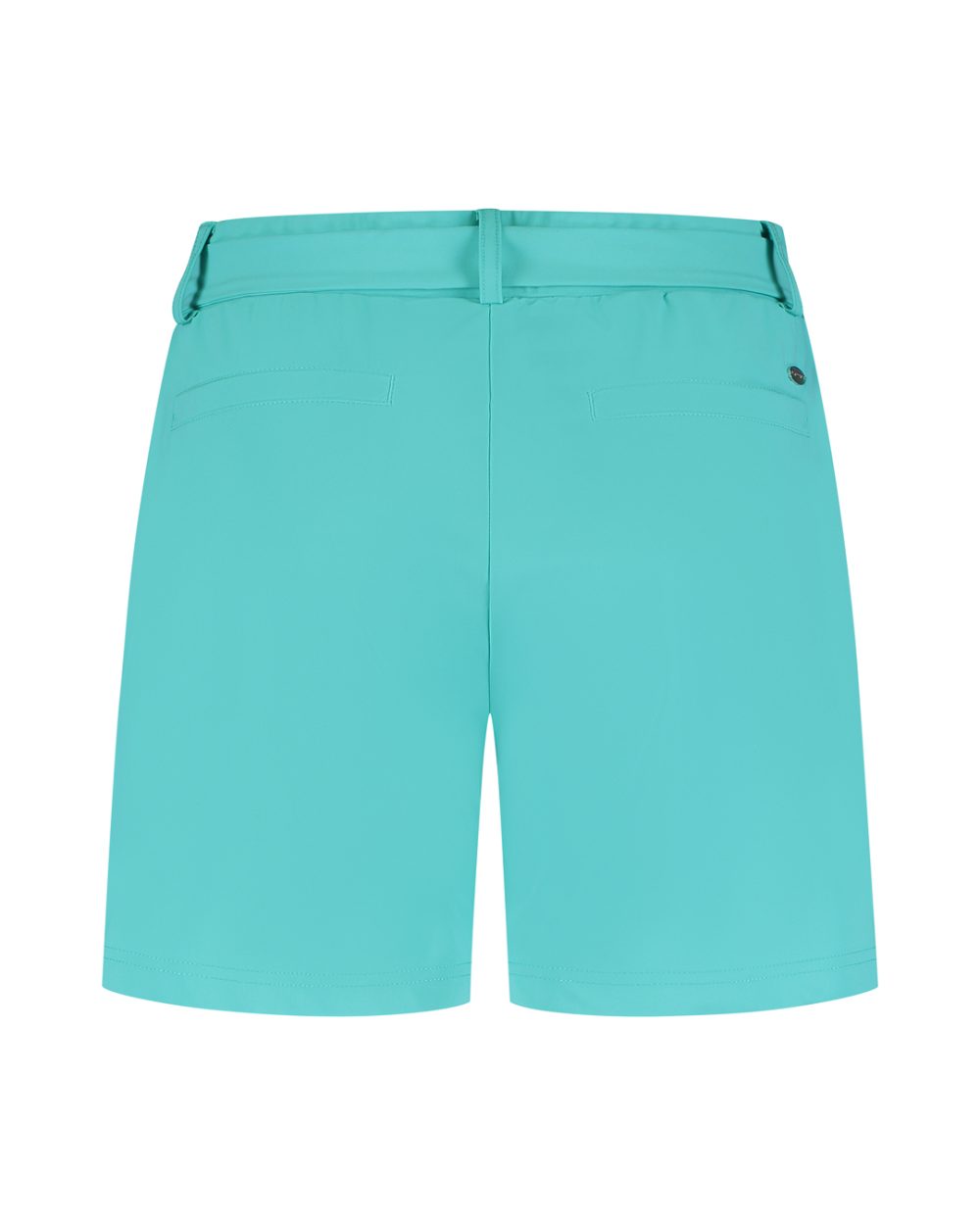 Lady Day - Shorty Travel - Atlantis