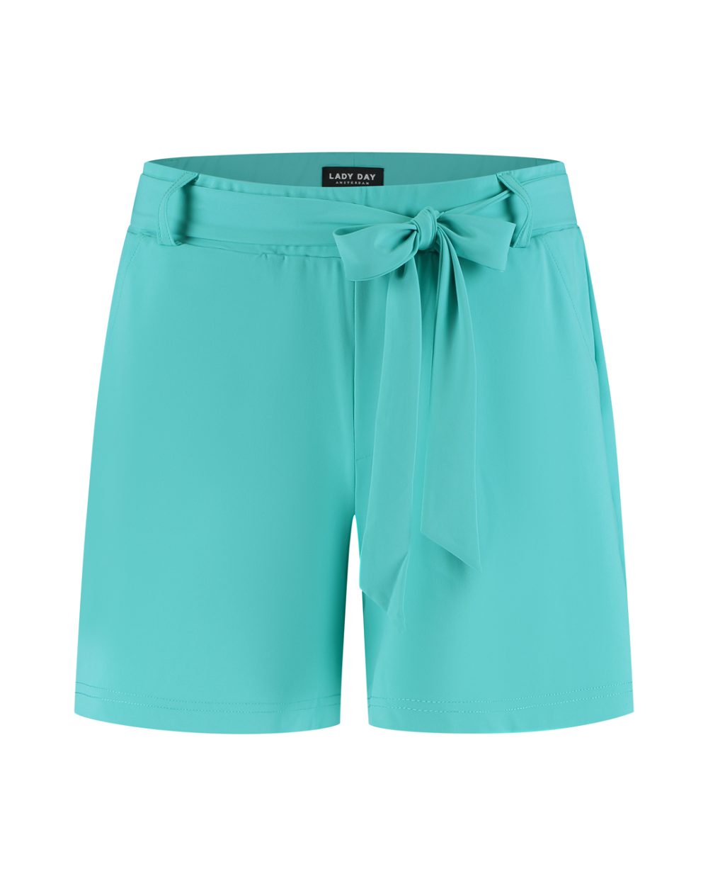 Lady Day - Shorty Travel - Atlantis