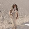 Kimara - Kiki Top - Beige | Morgen in huis!