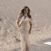 Kimara - Kiki Top - Beige | Morgen in huis!