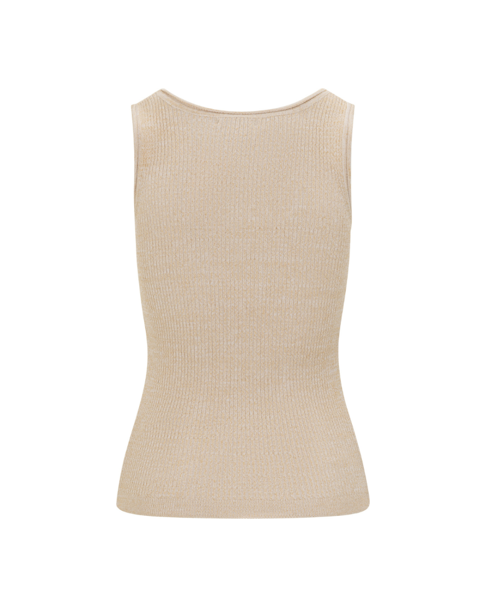 Kimara - Jip Top - White | Morgen in huis!