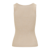 Kimara - Jip Top - White | Morgen in huis!