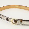 Madam Peach - Balou Riem - Leopard