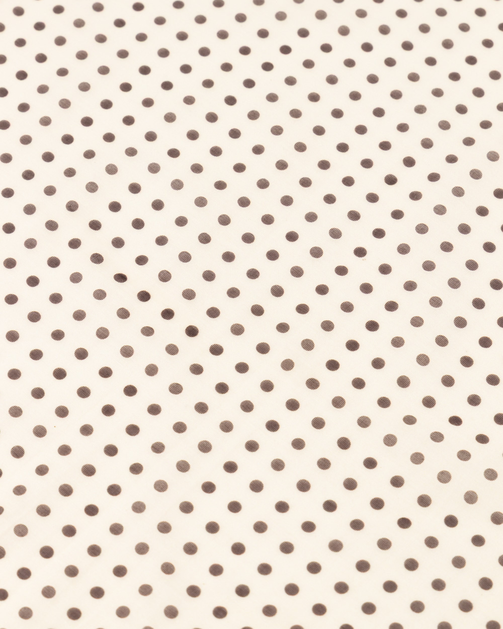 Madam Peach - Astrid Polka - Beige | Morgen in huis!