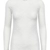 Sisters Point - Gimas - LS - Cream