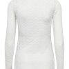 Sisters Point - Gimas - LS - Cream