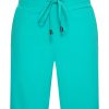 Mi Piace - Bermuda - Virvidian Green | Morgen in huis!