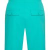 Mi Piace - Bermuda - Virvidian Green | Morgen in huis!