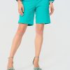 Mi Piace - Bermuda - Virvidian Green | Morgen in huis!