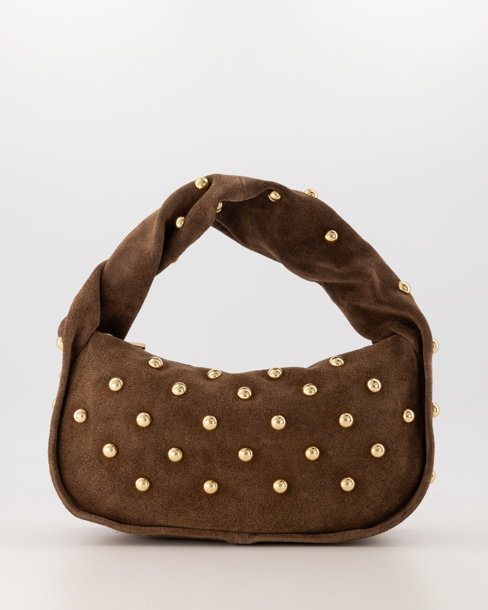 Madam Peach - Lottie - Suede