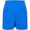 Mi Piace - Skort Heavy - Nautic Blue | Morgen in huis!