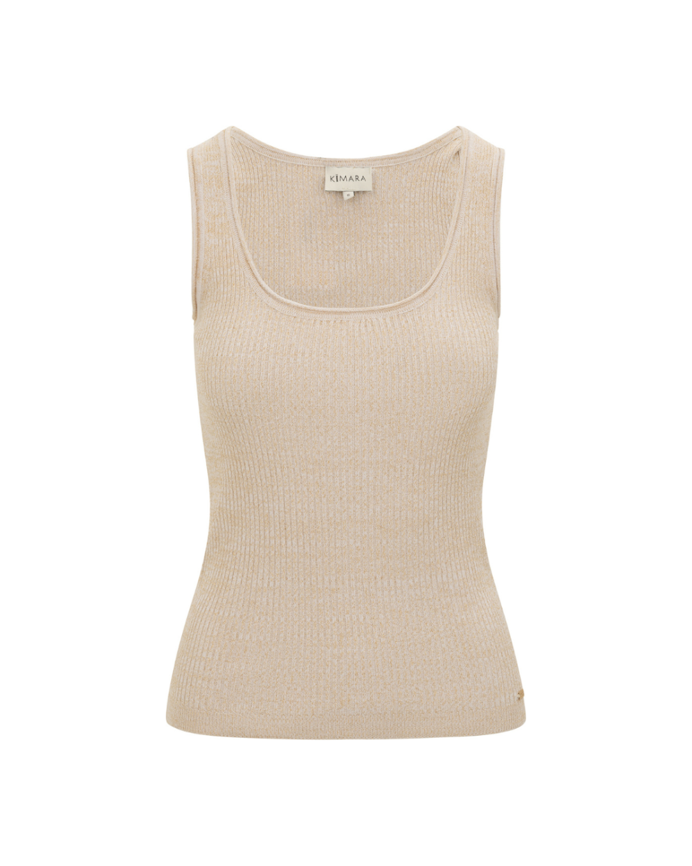 Kimara - Jip Top - White | Morgen in huis!