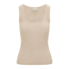 Kimara - Jip Top - White | Morgen in huis!