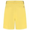 Lady Day - Beverly Travel Trousers - Yellow