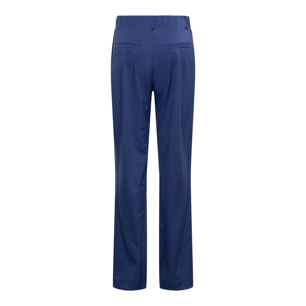 &Co Woman - Patrice Travel - Blue