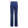 &Co Woman - Patrice Travel - Blue