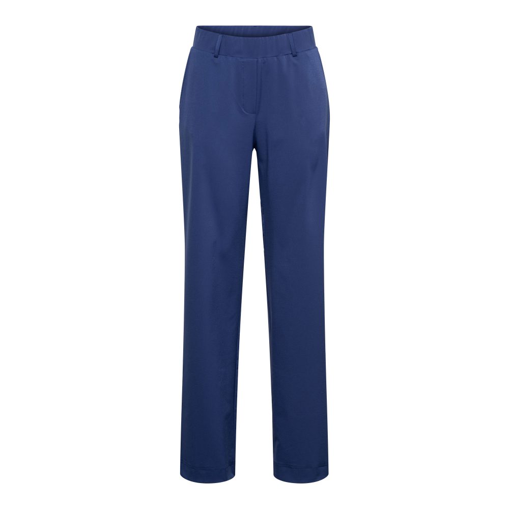 &Co Woman - Patrice Travel - Blue