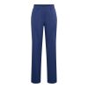 &Co Woman - Patrice Travel - Blue