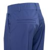 &Co Woman - Patrice Travel - Blue