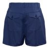 &Co Woman - Posie Short Travel - Blue