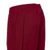 &Co Woman - Julie - Claret