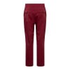 &Co Woman - Parella 7/8 Travel - Claret