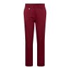 &Co Woman - Parella 7/8 Travel - Claret
