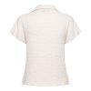&Co Woman - Thyra - Vanilla