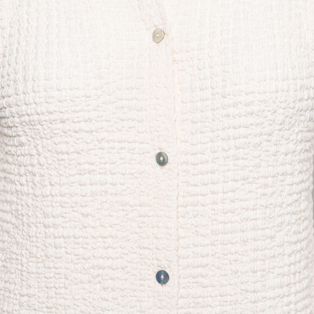 &Co Woman - Thyra - Vanilla
