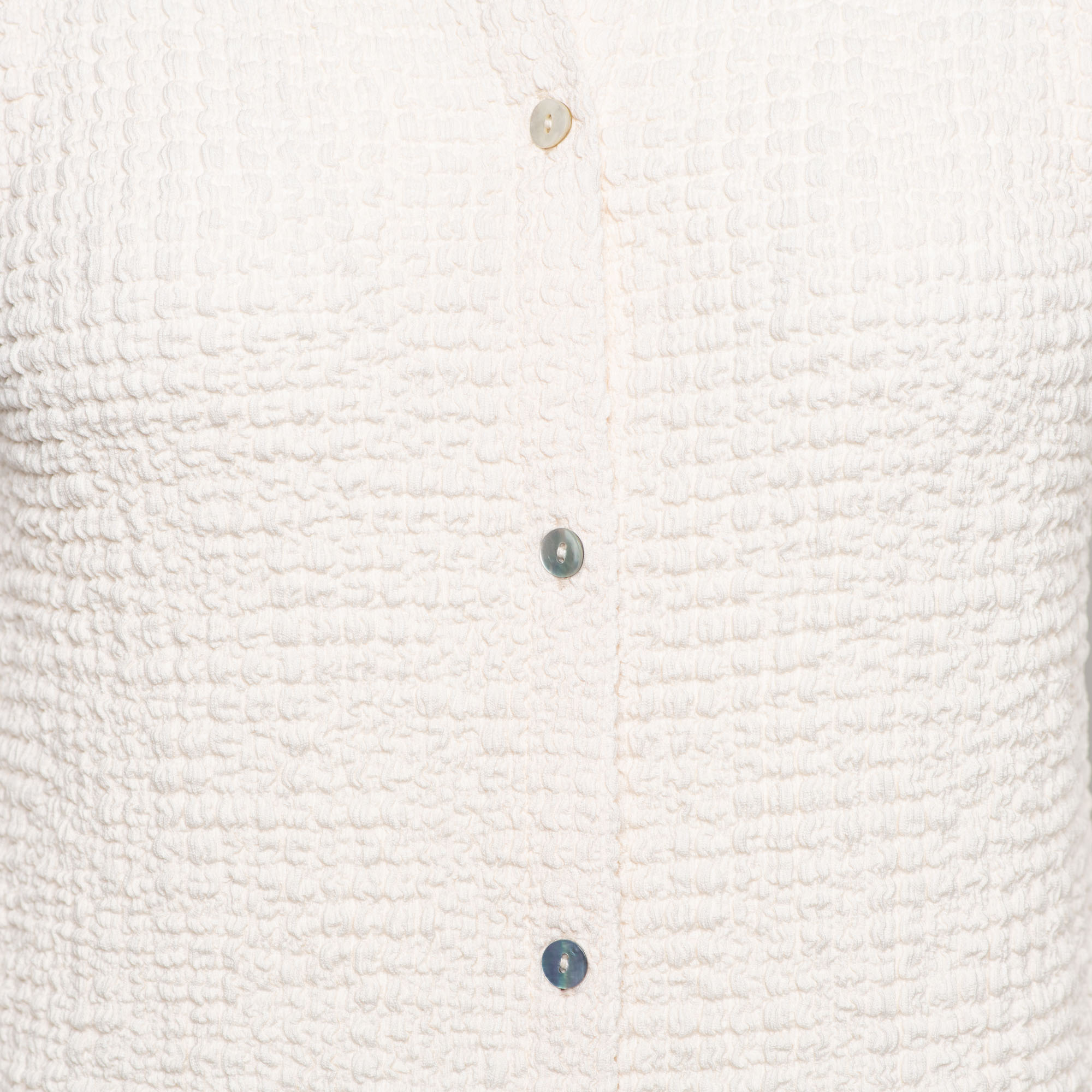 &Co Woman - Thyra - Vanilla