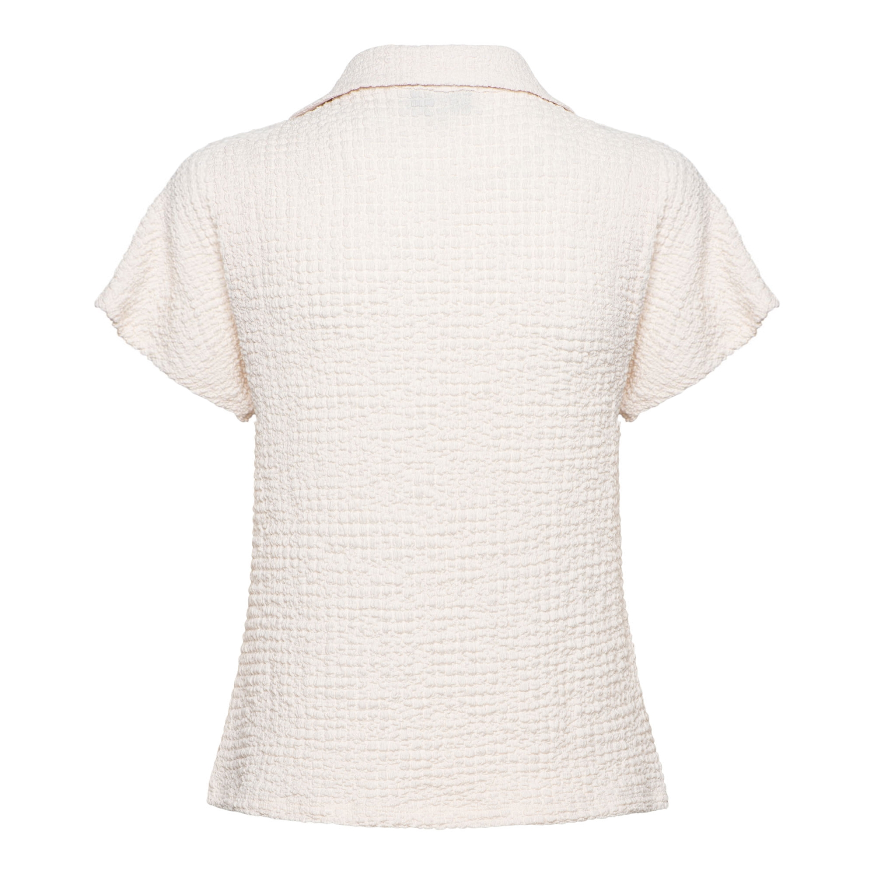 &Co Woman - Thyra - Vanilla