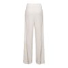 &Co Woman - Tanja - Vanilla