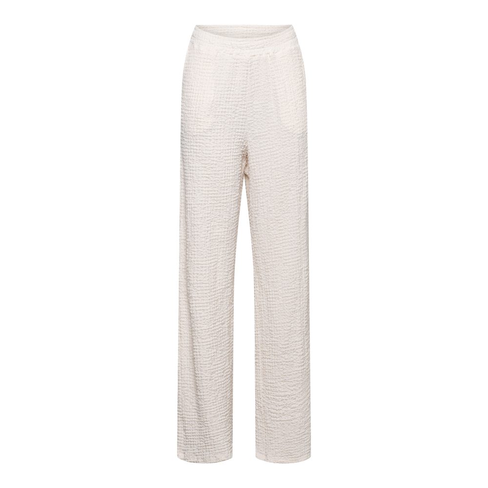 &Co Woman - Tanja - Vanilla