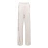 &Co Woman - Tanja - Vanilla
