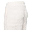&Co Woman - Tanja - Vanilla